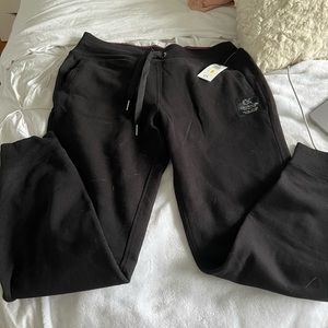 Calvin Klein Sweatpants